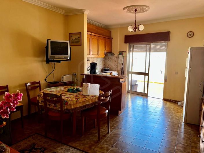 Image No.3-Appartement de 2 chambres à vendre à Loule