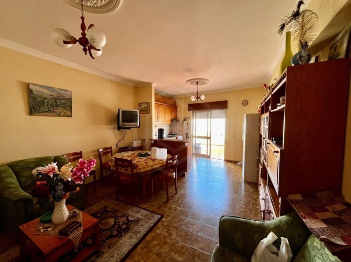 Image No.5-Apartamento con 2 dormitorios en venta