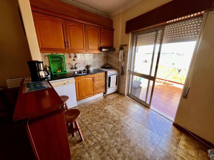 Image No.7-Appartement de 2 chambres à vendre à Loule