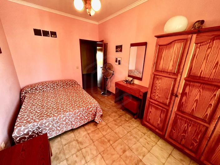 Image No.8-Appartement de 2 chambres à vendre à Loule