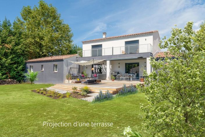 Image No.1-4 Bed House for sale