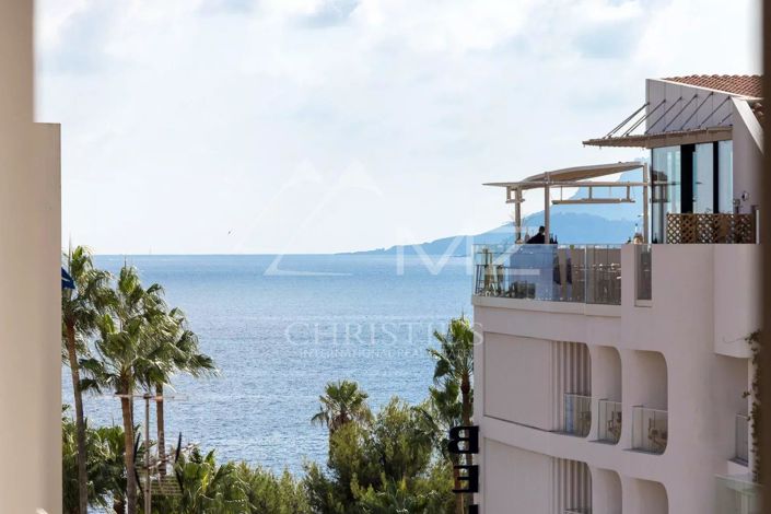 Image No.1-3 Bed Apartment for sale