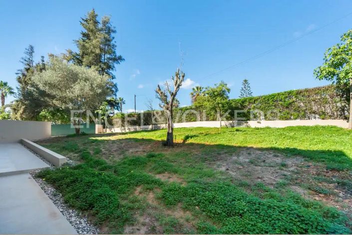 Image No.46-4 Bed House for sale