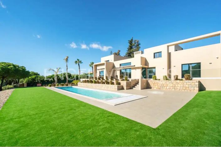 Image No.48-4 Bed House for sale