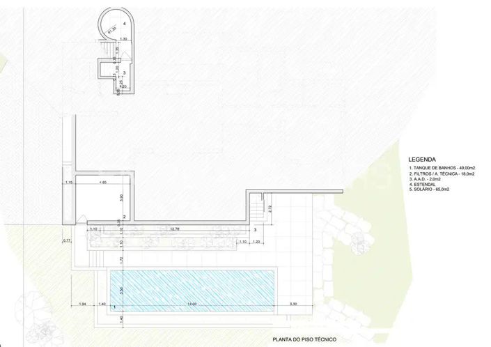 Image No.54-4 Bed House for sale