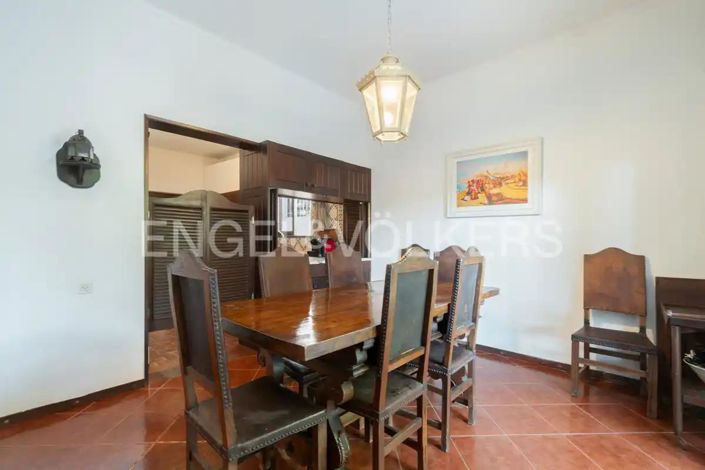 Image No.16-3 Bed House for sale