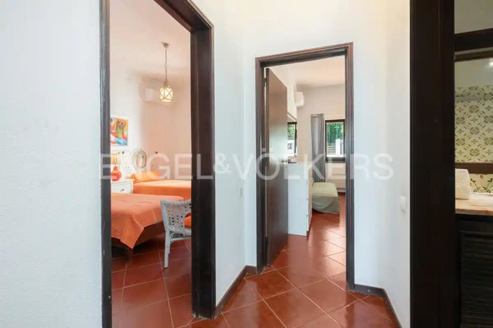 Image No.23-3 Bed House for sale