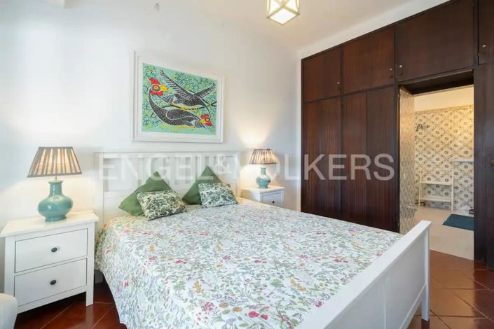 Image No.26-3 Bed House for sale