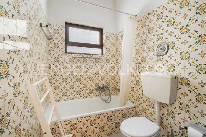 Image No.37-3 Bed House for sale