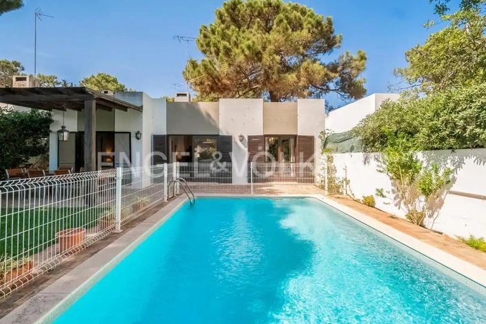 Image No.38-3 Bed House for sale