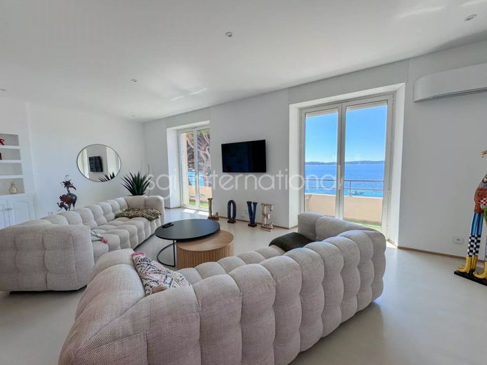 Image No.1-Appartement de 3 chambres à vendre à Sainte-Maxime