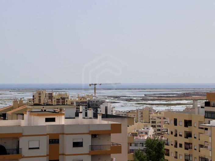 Image No.37-2 Bed Apartment for sale