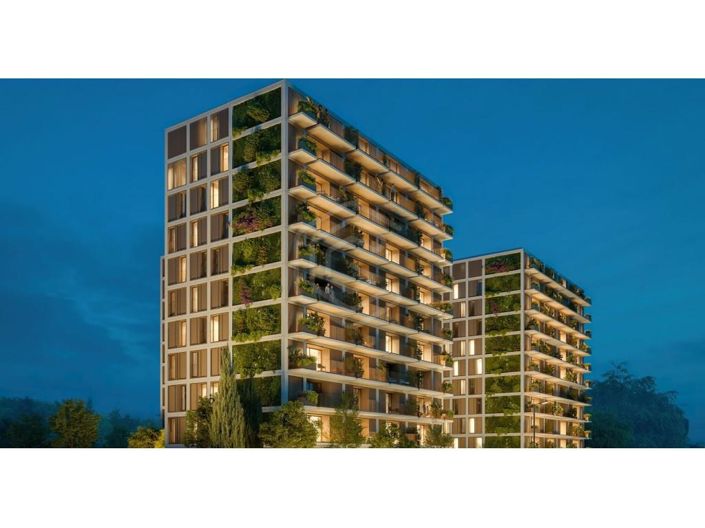 Image No.7-3 Bed Apartment for sale