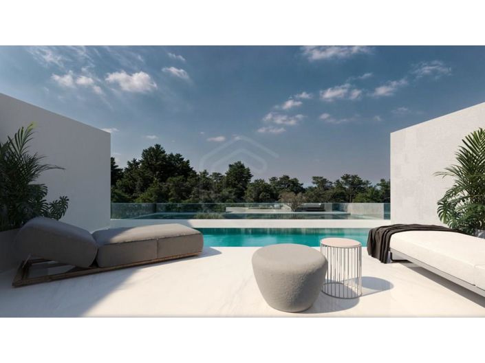 Image No.1-2 Bed House for sale
