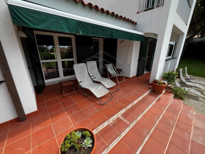 Image No.12-4 Bed House for sale