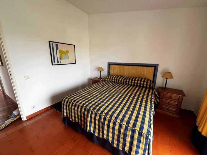 Image No.30-4 Bed House for sale