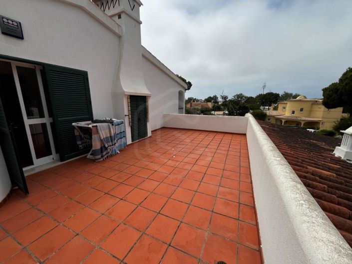 Image No.33-4 Bed House for sale