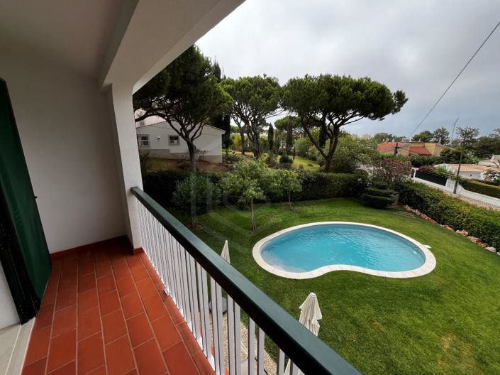 Image No.36-4 Bed House for sale