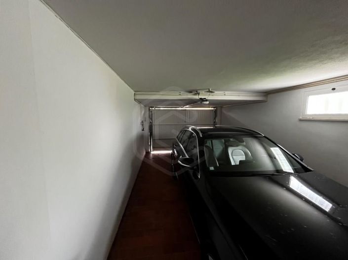 Image No.39-4 Bed House for sale