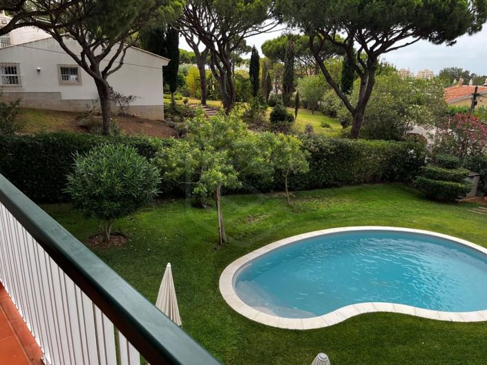 Image No.42-4 Bed House for sale