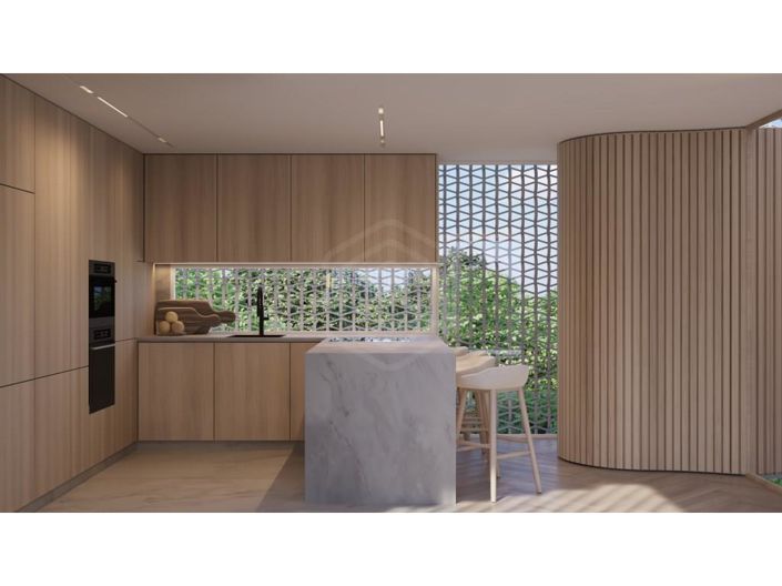 Image No.20-2 Bed House for sale