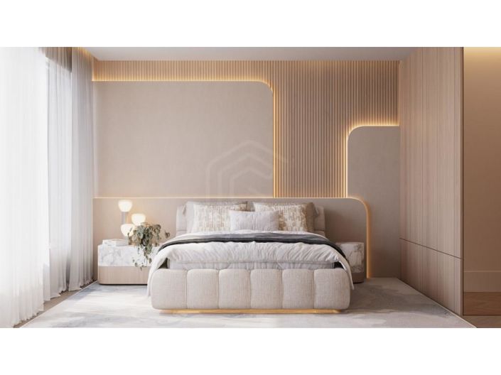 Image No.25-2 Bed House for sale