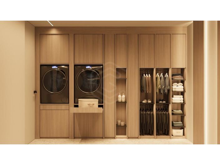 Image No.40-2 Bed House for sale