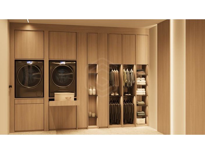 Image No.41-2 Bed House for sale