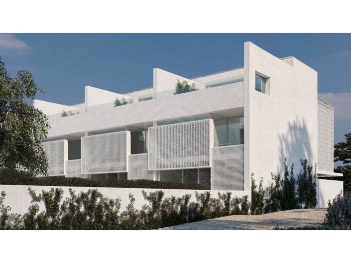 Image No.7-2 Bed House for sale