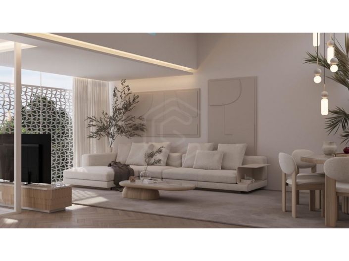 Image No.1-2 Bed House for sale