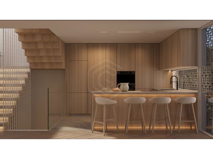 Image No.21-2 Bed House for sale