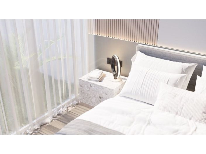 Image No.30-2 Bed House for sale