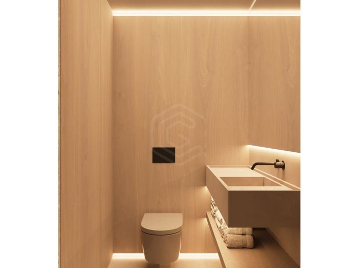 Image No.35-2 Bed House for sale