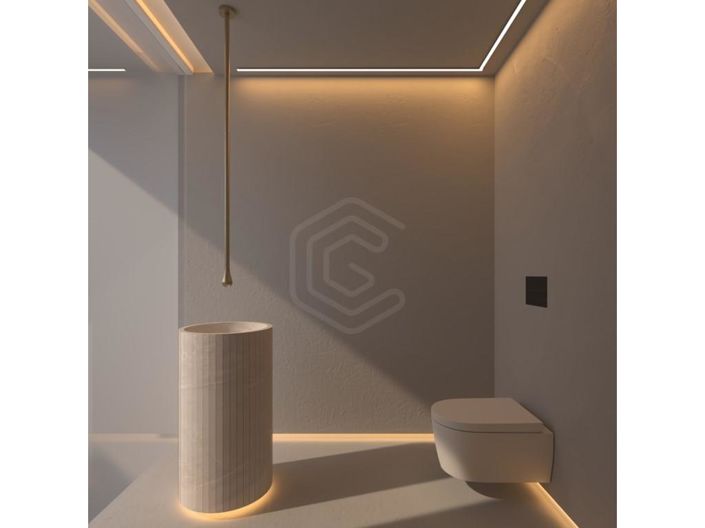 Image No.42-2 Bed House for sale