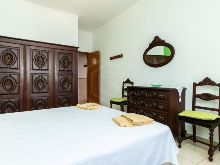 Image No.13-10 Bed House for sale