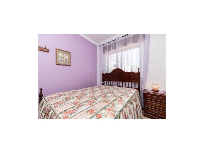 Image No.14-10 Bed House for sale