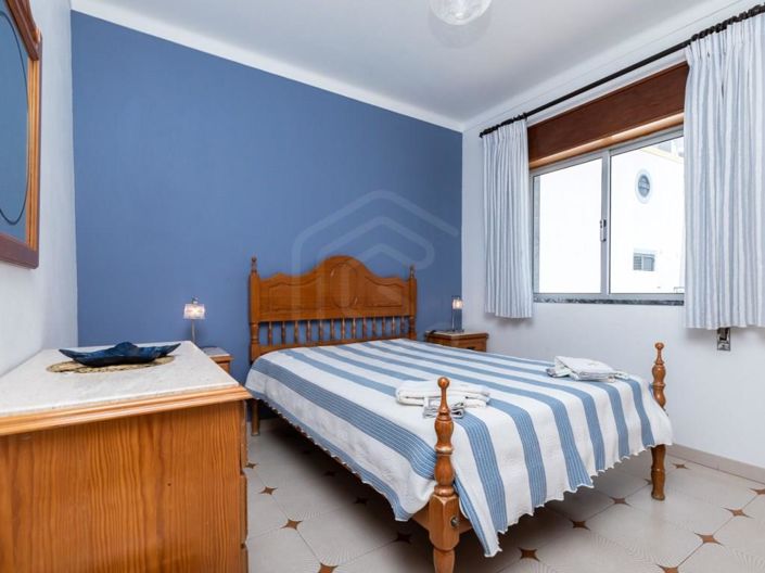 Image No.29-10 Bed House for sale