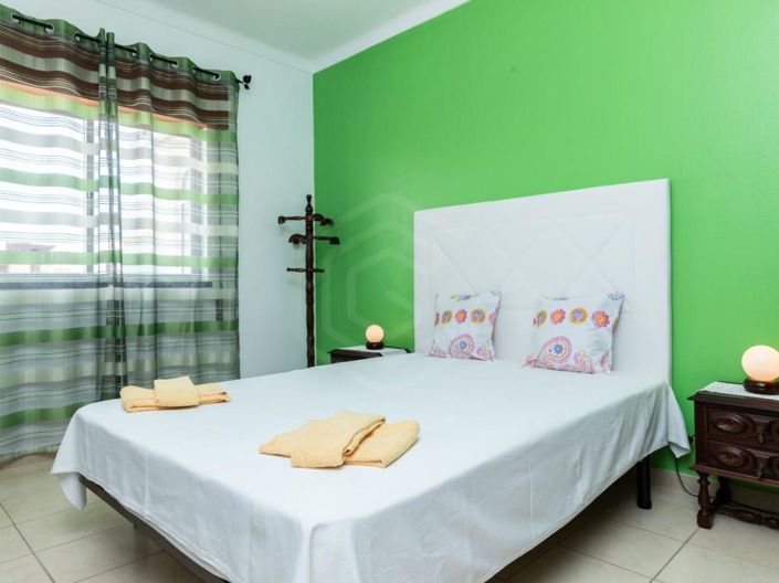 Image No.33-10 Bed House for sale