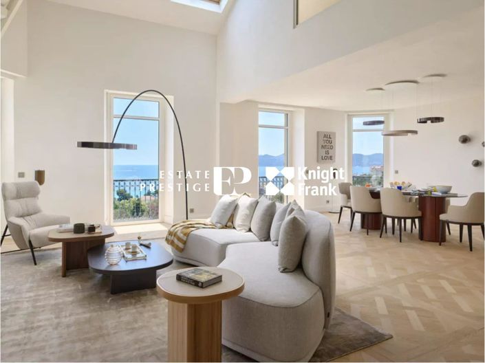 Image No.1-3 Bed Apartment for sale