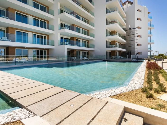 Image No.2-2 Bed Apartment for sale