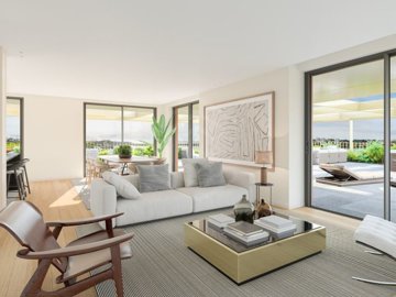 1 - Vila Nova de Gaia, Apartamento