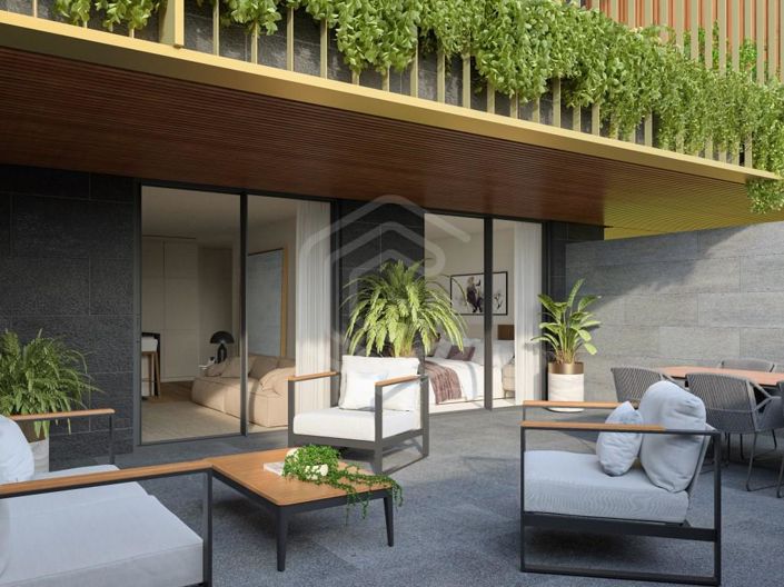 Image No.2-3 Bed Apartment for sale