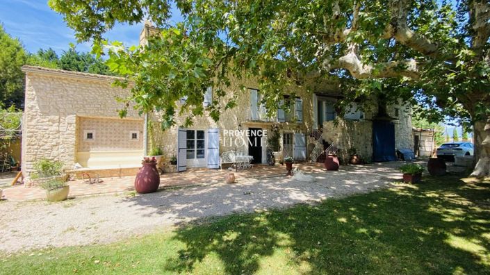 Image No.1-4 Bed House for sale