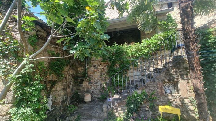 Image No.1-2 Bed Property for sale