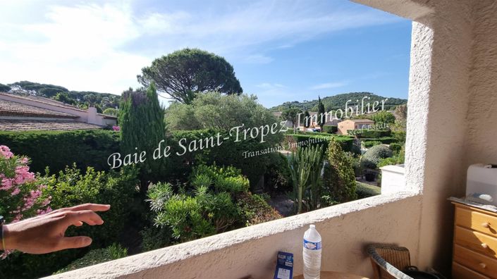 Image No.1-Apartment for sale