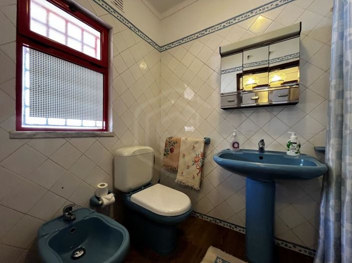 Image No.10-Appartement de 1 chambre à vendre à Loule