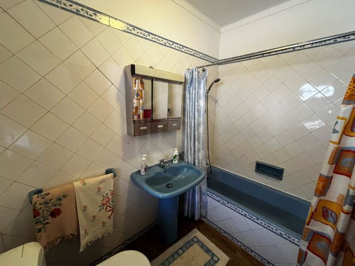 Image No.11-Appartement de 1 chambre à vendre à Loule