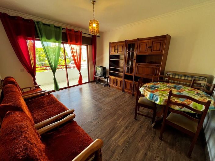 Image No.3-Appartement de 1 chambre à vendre à Loule