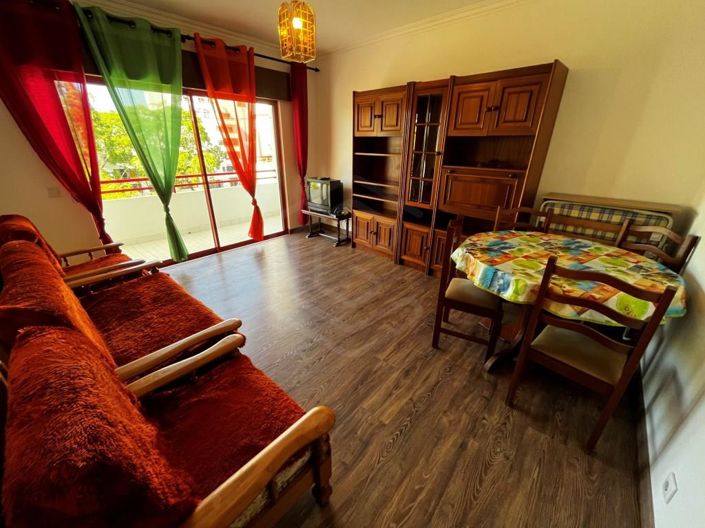 Image No.4-Appartement de 1 chambre à vendre à Loule