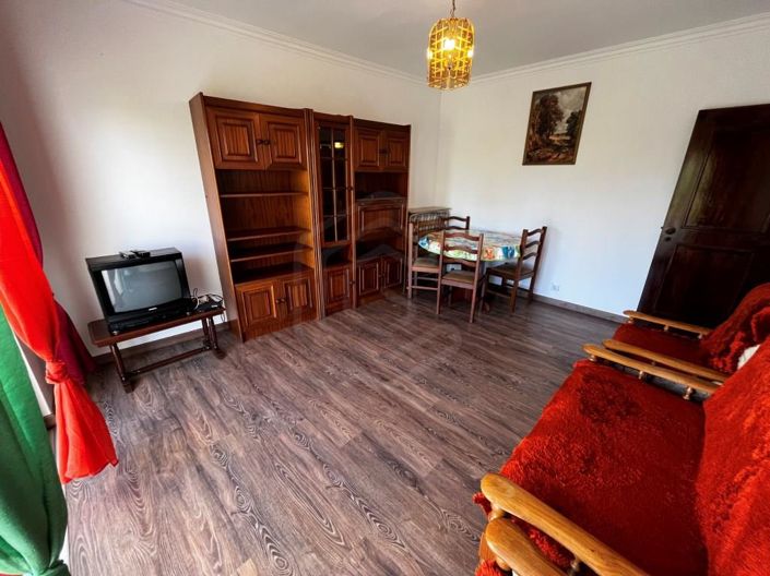 Image No.5-Appartement de 1 chambre à vendre à Loule